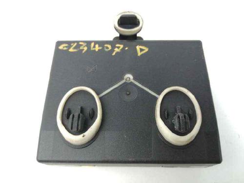 Electronic module AUDI A6 Allroad C6 (4FH)  | BP7283249M83 