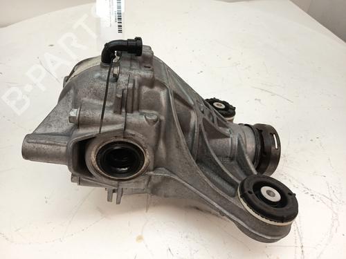 Rear differential JAGUAR F-PACE (X761) 2.0 TD4 AWD | BP38674088M24 - Image 3