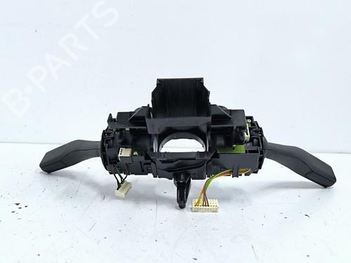 Switch VW GOLF VI (5K1) 1.6 TDI | BP36013883I30 - Image 3