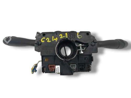 Switch PEUGEOT 307 SW (3H) 2.0 HDI 110 | BP23124171I30 
