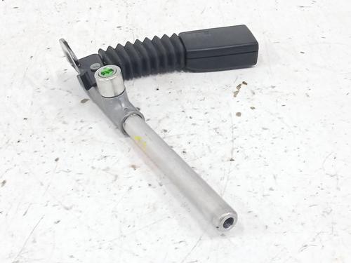 Høyre foran beltestrammer MERCEDES-BENZ C-CLASS Coupe (CL203) C 220 CDI (203.708) | BP30595216C88