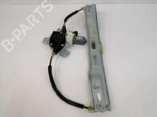 BP5985048C23 main image