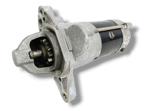 Starter RENAULT TRAFIC III Van (FG_)  | BP26948399M8 