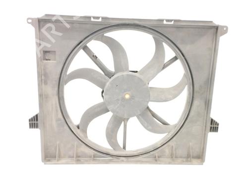 BP12428368M35 main image