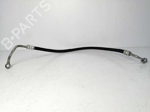 Rør IVECO DAILY V Van 29S13, 29L13, 35C13, 35S13, 40C13, 40S13 (126 hp) 14150599