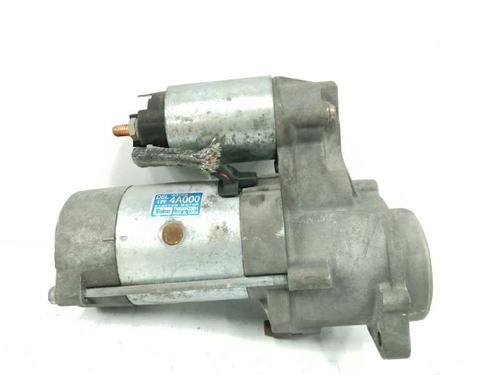 Startmotor HYUNDAI H-1 Van (A1)  | BP8691423M8 