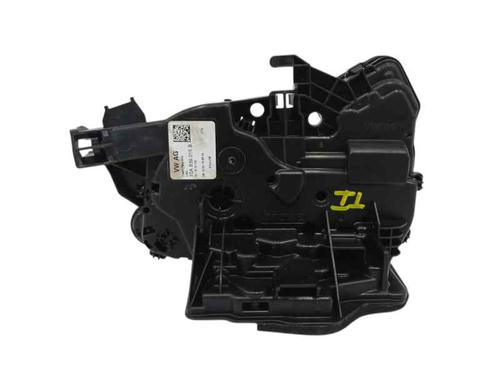 Rear left lock SEAT ARONA (KJ7, KJP) 1.0 TSI | BP28095327C100 