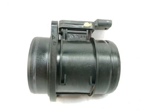 Used Mass air flow sensor AUDI A3 (8L1) [1996-2006]  12426073