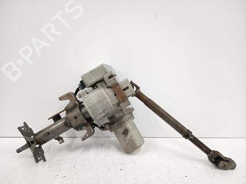 Steering column KIA PICANTO I (SA) 1.0 | BP32709791M21  - Image 5
