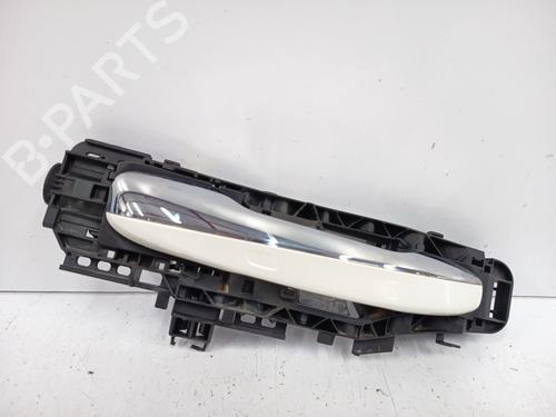 rear-right-exterior-door-handle-mercedes-benz-gle-v167-2018-34622628 main image