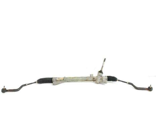 Steering rack RENAULT KADJAR (HA_, HL_)  | BP9661746M22 