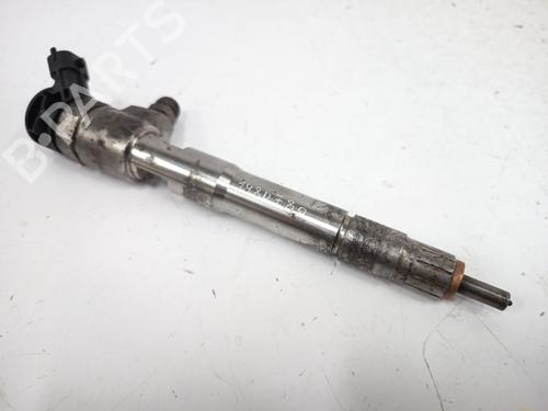 Used Injector FIAT TALENTO Van (296_) 2.0 EcoJet (120 hp) 32774435