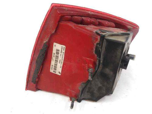 Left taillight AUDI A8 D3 (4E2, 4E8) 4.0 TDI quattro | BP7637121C34 - Image 4