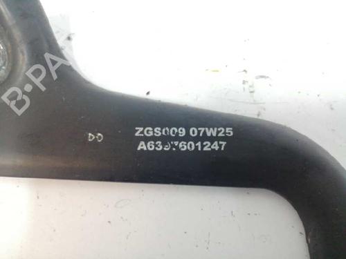 Hinge/Door check strap MERCEDES-BENZ VITO / MIXTO Van (W639) 110 CDI (639.601, 639.603, 639.605) | BP14150179C146 