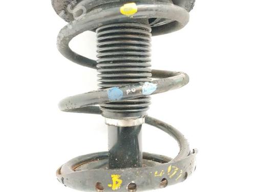 Right front shock absorber SUBARU IMPREZA Hatchback (GR, GH, G3) 2.0 D AWD | BP9951320M17
