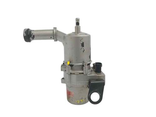 Used Steering pump CITROËN C4 I (LC_) 1.6 16V (109 hp) 23577600