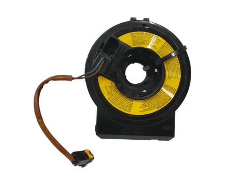 Used Squib airbag KIA CEE'D Hatchback (ED) [2006-2012]  15350046