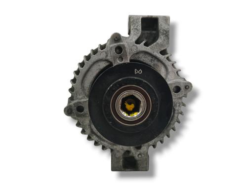 Alternator HONDA CR-V II (RD_)  | BP19933142M7 