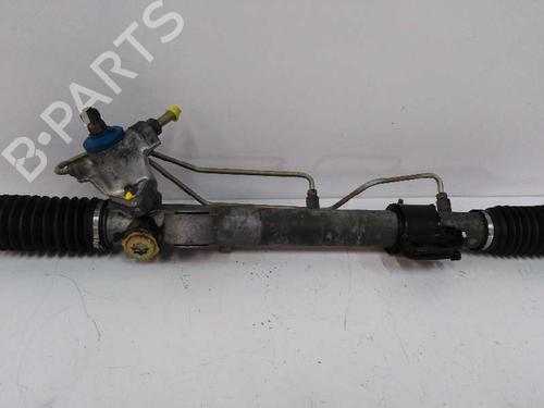 BP7697609M22 main image