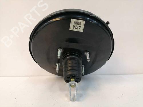 Servo brake KIA RIO III (UB) 1.25 CVVT | BP7828519M42