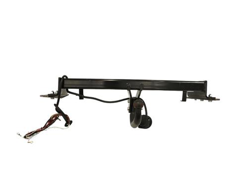 Trækkugle/Mekanisme SSANGYONG KYRON 2.0 Xdi 4x4 (138 hp) 17084049