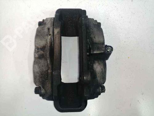 Right front brake caliper MERCEDES-BENZ CLS (C219)  | BP11604558M104 