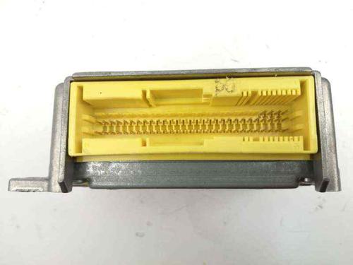 Airbag module MERCEDES-BENZ E-CLASS (W211) E 280 (211.054) | BP27297957M53 