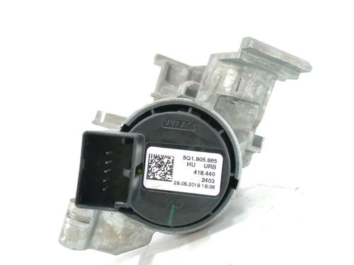 Electronic module VW CRAFTER Van (SY_, SX_) | BP14152680M83