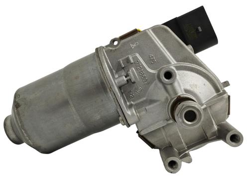 BP17021126M29 main image