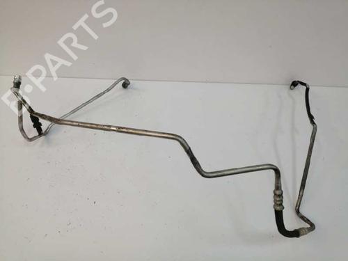 Used AC pipe AC pipe CITROËN C3 I (FC_, FN_) 1.4 HDi (68 hp) 14149720 14149720