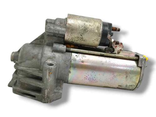 Used Starter FORD MONDEO III Saloon (B4Y) 2.0 TDCi (130 hp) 25490612