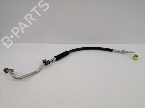 AC-rør SUBARU XV (_GP_) 2.0 i AWD (GP7, G33GP) (150 hp) 14148584