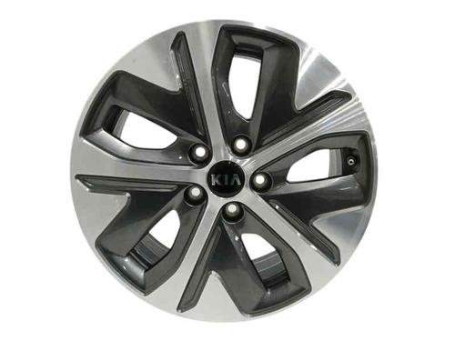 Used Rim KIA NIRO I (DE) [2016-2022]  24330040