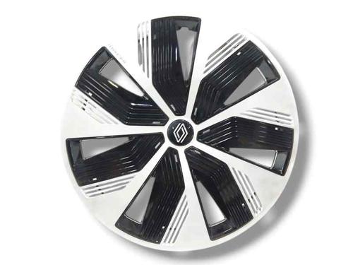 Used Hub cap RENAULT MEGANE E-TECH SUV EV40 (BNJ2) (131 hp) 26567668