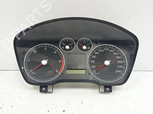 Kombiinstrument Kombiinstrument 39200312 39200312