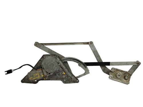 Used Front right window mechanism FORD ORION II (AFF) 1.6 i (102 hp) 17759058