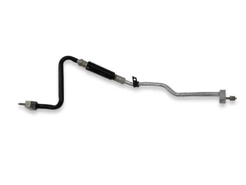 BP23961179M126 main image