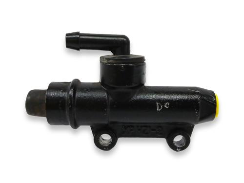 BP29027670O1 main image