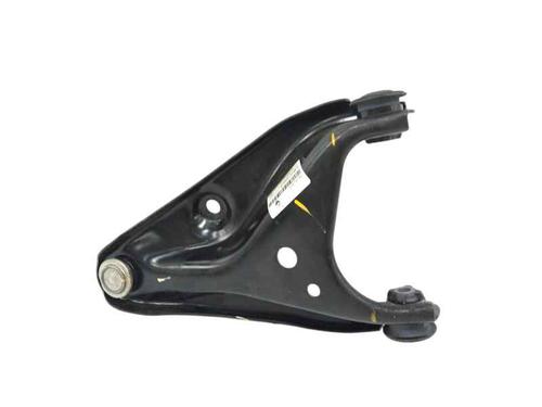 Left front suspension arm RENAULT EXPRESS Box Body/MPV | BP26684635M12 - Image 4