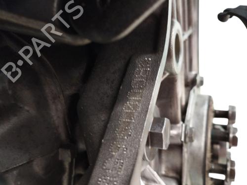 Engine AUDI A3 (8P1) 1.6 | BP34165142M1  - Image 5