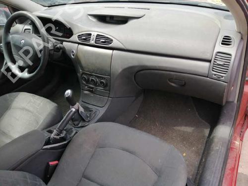 Module électronique RENAULT LAGUNA II (BG0/1_)  | BP9977405M83 