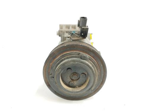 AC compressor HYUNDAI ix20 (JC)  | BP10701898M34 