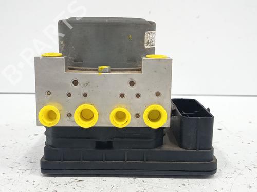 ABS Bremseaggregat ABS Bremseaggregat 39200327 39200327