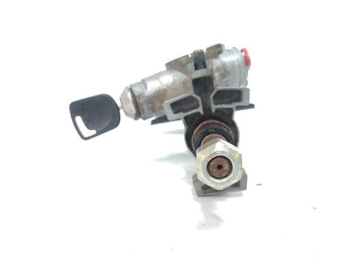 Used Steering column Steering column FORD TRANSIT Van (E_ _) [1991-1994] 10966067 10966067