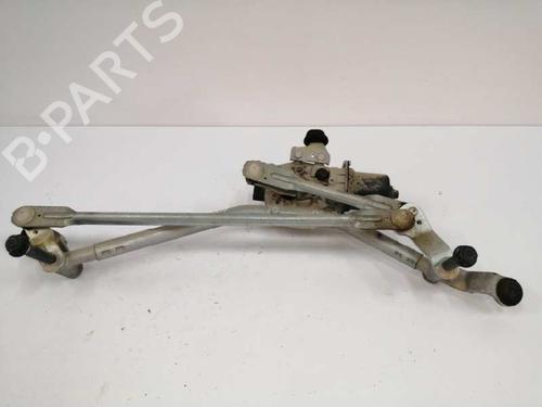 BP6096709M29 main image