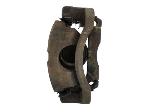Used Left front brake caliper Left front brake caliper 17244029 17244029