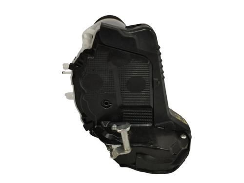 Rear left lock TOYOTA YARIS (_P13_)  | BP15073333C100 