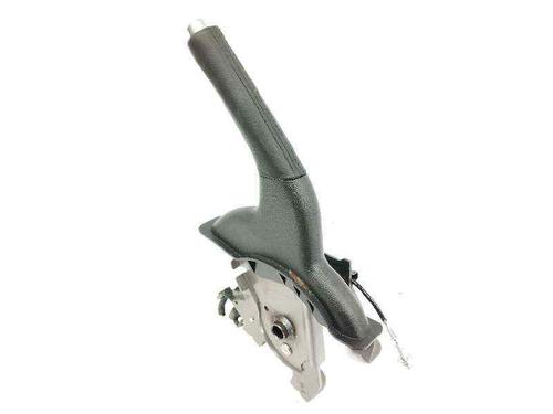 Used Hand brake KIA CEED Sportswagon (CD) 1.0 T-GDI (120 hp) 10108379