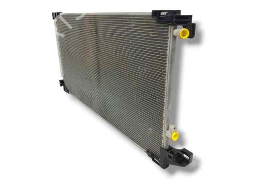 AC radiator TOYOTA C-HR (_X1_) 1.8 Hybrid (ZYX10_, ZYX11_) | BP26567524M32 