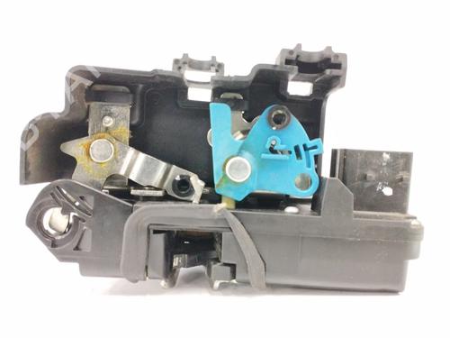 Front right lock OPEL ANTARA A (L07) 2.0 CDTI | BP11761407C97 
